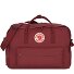  Kanken Sac de voyage Weekender 44 cm Modéle ox red