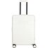  H6 Essential 4 roues trolley 64 cm Modéle all white