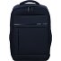  Monthelys Sac à dos de voyage 45 cm Modéle dark blue