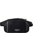  Tight Sac banane 19 cm Modéle true black-magnetite