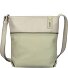  Jana Sac à bandoulière 29 cm Modéle jade