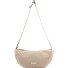  Furry Friend Sac à bandoulière Cuir 45 cm Modéle cream