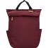  Kuju Daypack 38 cm Modéle burgundy