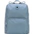  Giocoso 1.0 Nivia Daypack 32 cm Modéle midblue