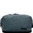  Aion Trousse de toilette 37 cm Modéle dark slate