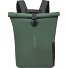  Turenne Soft Daypack Protection RFID 45 cm Compartiment ordinateur Modéle green