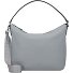  Alyce Sac à bandoulière Cuir 31 cm Modéle light-pastel grey