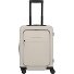  M5 Essential 4 roulettes Trolley de cabine 55 cm Modéle sand grey