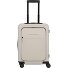  M5 Essential 4 roulettes Trolley de cabine 55 cm Modéle sand grey