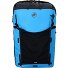  Alto 34 L Sac à dos de randonnée 50 cm Modéle glacier blue