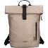  Cargo Daypack 39 cm Compartiment pour ordinateur portable Modéle taupe