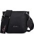  Fritzi03 Sac à bandoulière 20.5 cm Modéle black