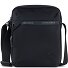  Light N Base Sac à bandoulière 18 cm Modéle schwarz