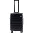  Valise cabine à 4 roues Gravity en Aluminium, 55 cm Modéle schwarz
