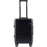  Gravity 4-roues trolley cabine 55 cm Modéle schwarz