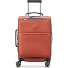  Turenne Soft 4 roulettes Trolley de cabine 55 cm avec soufflet d'extension Modéle backstein