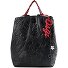  All Mickey Sac à dos de ville 34.5 cm Modéle schwarz