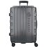  Galatea 4 roues trolley 75 cm Modéle schwarz
