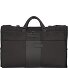  Lettre sac à vêtements 56 cm Modéle black