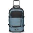  Transit'R Pro 2 roues Sac de voyage S 56 cm Modéle blue pro coated