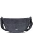  Mademoiselle.M Sac à bandoulière 32 cm Modéle cord polar