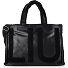  Sac de shopper L 40 cm Modéle nero