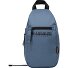  H-Signa 30 cm Modéle stormy weat
