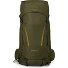  Kestrel 38 Sac à dos de randonnée L-XL 78 cm Modéle moss green