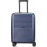  Jet 4 roues Valise cabine S 55 cm Modéle navy