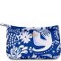  Calan Trousse de toilette 22 cm Modéle kala