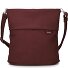  Mademoiselle.M Sac à bandoulière 31 cm Modéle rubin