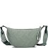  Cleo Sac à bandoulière 30 cm Modéle eucalyptus new