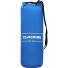  Packable Dry Pack 63 cm Modéle deep blue