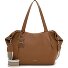  TAS Katrina SC Sac à bandoulière 52 cm Modéle sahara