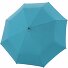  Parapluie de poche Oxford acier carbone 31 cm Modéle petrol