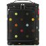  Coolerbox Sac isotherme 23 cm Modéle dots