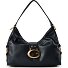  Camden Sac à bandoulière 39 cm Modéle midnight