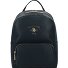  Stanford Sac à dos de ville 31.5 cm Modéle navy