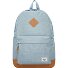  Heritage Daypack 45.5 cm Compartiment pour ordinateur portable Modéle ashley blue crosshatch-natural