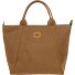  Life Shopper sac 25 cm Modéle camel