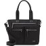  Odeta Sac à bandoulière 29 cm Modéle schwarz