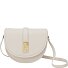  Marina Sac à bandoulière 22.5 cm Modéle Beige