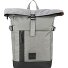  Northwood Eddie Daypack 42 cm Compartiment pour ordinateur portable Modéle lightgrey