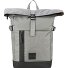  Northwood Eddie Daypack 42 cm Compartiment pour ordinateur portable Modéle lightgrey