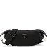  Gemma Sac à bandoulière 30 cm Modéle black