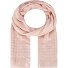  Vivyenne Chiffon 200 cm Modéle light-pastel pink