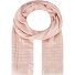  Vivyenne Chiffon 200 cm Modéle light-pastel pink