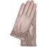  Olivia Touch Gants Cuir véritable Modéle nuance | 8