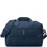  Ironik 2.0 Weekender Sac de voyage 40 cm Modéle blu notte