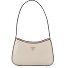  Arnela II Sac à bandoulière 26 cm Modéle bone